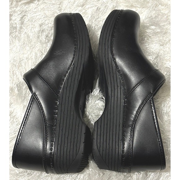 Sold - Picture 4 of 5